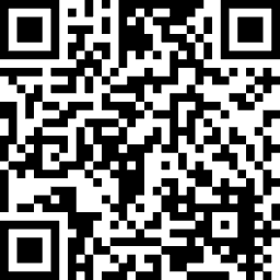 Baseball Heaven PayPal QR Code